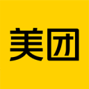 游戏演示中心选择体验模式