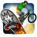 游戏演示中心开始前检查